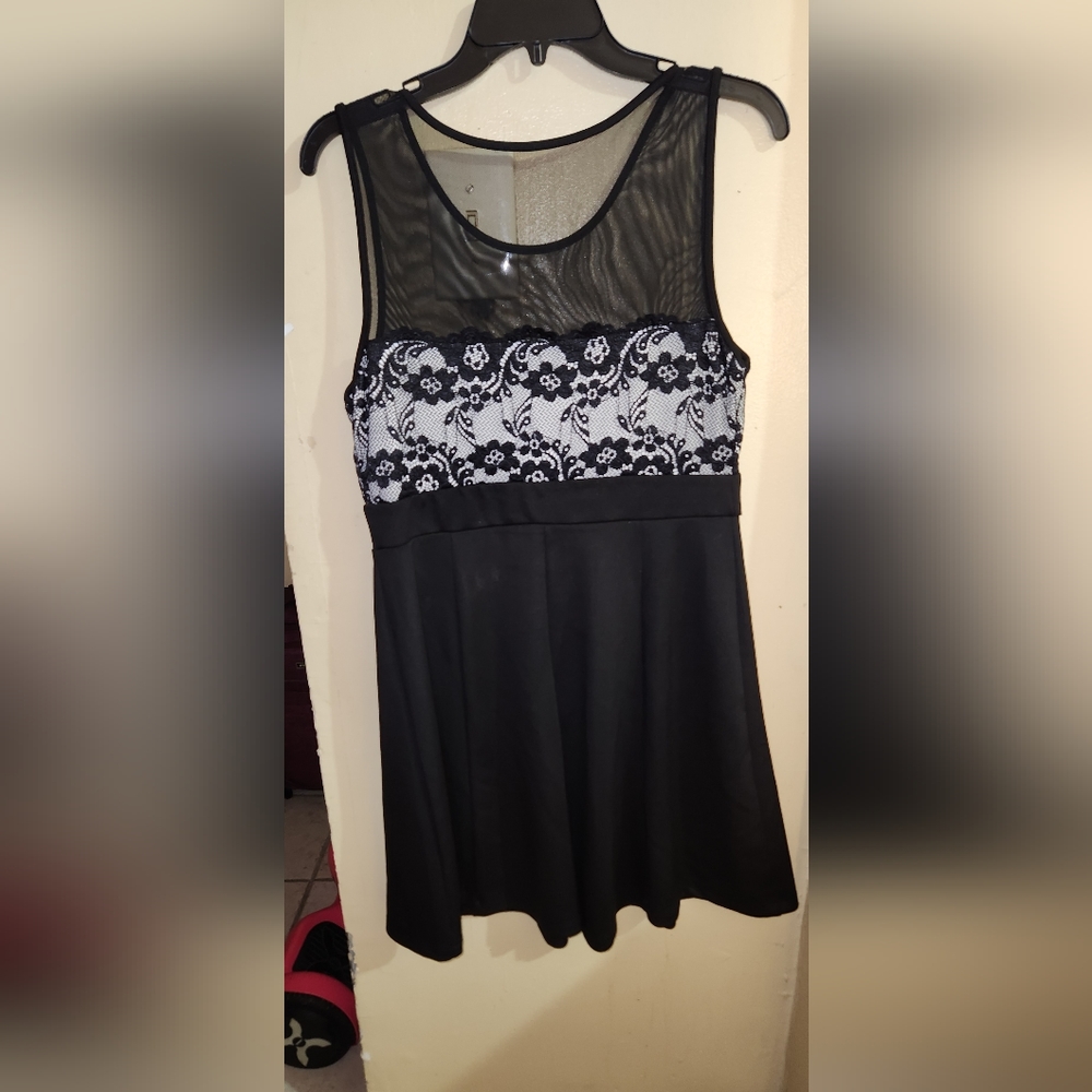 Women's Dress